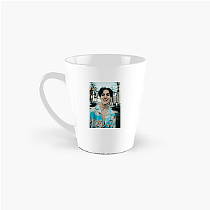 Lil Huddy 21st Century Vampire Style Lil Huddy Mugs