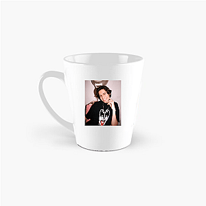 Lil Huddy Pop Punk Prince Lil Huddy Mugs