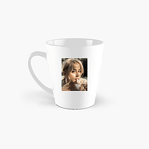Lili Reinhart Mental Health Advocate Lili Reinhart Mugs