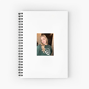 Lili Reinhart Betty Cooper Forever Lili Reinhart Notebook