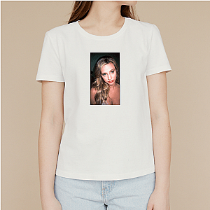 Lili Reinhart Riverdale Queen Lili Reinhart T-Shirts