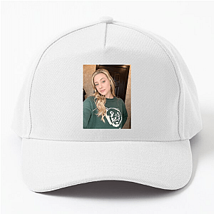 Lili Reinhart Betty Cooper Forever Lili Reinhart Hats & Caps