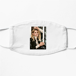 Lili Reinhart Cinematic Charm Lili Reinhart Face Masks