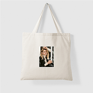 Lili Reinhart Cinematic Charm Lili Reinhart Bags