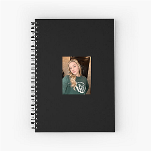 Lili Reinhart Betty Cooper Forever Lili Reinhart Notebook