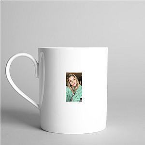 Lili Reinhart Hustlers Star Lili Reinhart Mugs