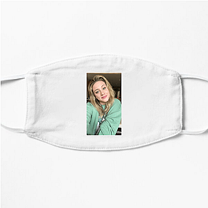 Lili Reinhart Hustlers Star Lili Reinhart Face Masks