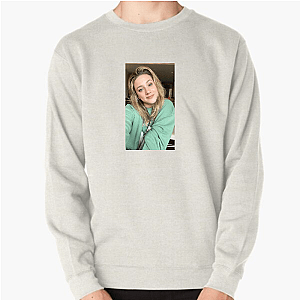 Lili Reinhart Hustlers Star Lili Reinhart Sweatshirts