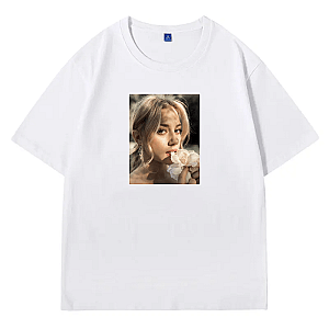 Lili Reinhart Mental Health Advocate Lili Reinhart T-Shirts