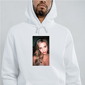 Lili Reinhart Riverdale Queen Lili Reinhart Hoodies