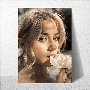 Lili Reinhart Mental Health Advocate Lili Reinhart Posters