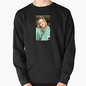 Lili Reinhart Hustlers Star Lili Reinhart Sweatshirts