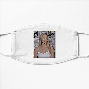Lili Reinhart From Ohio To Hollywood Lili Reinhart Face Masks