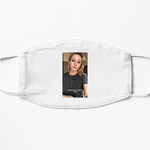 Lili Reinhart Beyond The Camera Lili Reinhart Face Masks