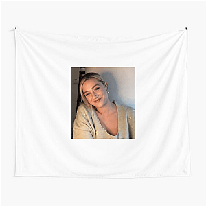 Lili Reinhart Unforgettable Performances Lili Reinhart Tapestries