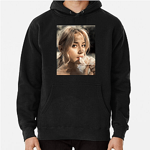 Lili Reinhart Mental Health Advocate Lili Reinhart Hoodies
