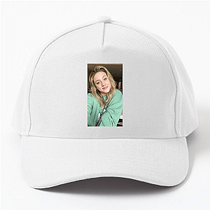 Lili Reinhart Hustlers Star Lili Reinhart Hats & Caps