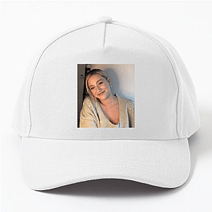 Lili Reinhart Unforgettable Performances Lili Reinhart Hats & Caps
