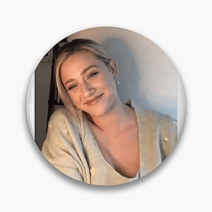 Lili Reinhart Unforgettable Performances Lili Reinhart Pins