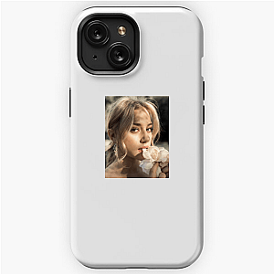 Lili Reinhart Mental Health Advocate Lili Reinhart Samsung Cases