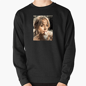 Lili Reinhart Mental Health Advocate Lili Reinhart Sweatshirts