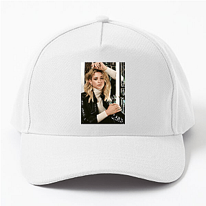 Lili Reinhart Cinematic Charm Lili Reinhart Hats & Caps