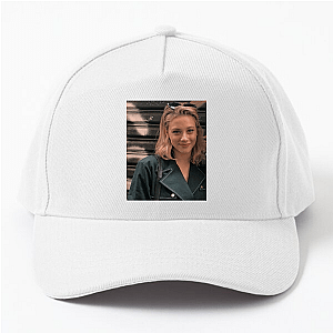 Lili Reinhart Always Iconic Always Authentic Lili Reinhart Hats & Caps