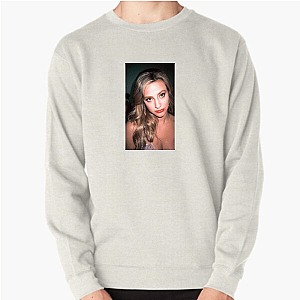 Lili Reinhart Riverdale Queen Lili Reinhart Sweatshirts