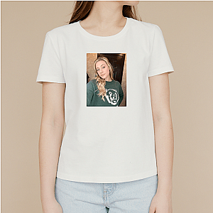 Lili Reinhart Betty Cooper Forever Lili Reinhart T-Shirts