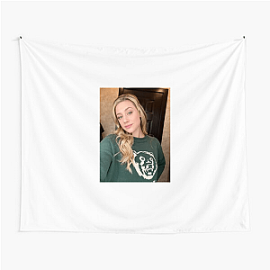 Lili Reinhart Betty Cooper Forever Lili Reinhart Tapestries