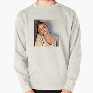 Lili Reinhart Unforgettable Performances Lili Reinhart Sweatshirts
