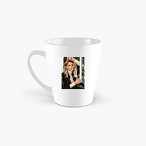 Lili Reinhart Cinematic Charm Lili Reinhart Mugs