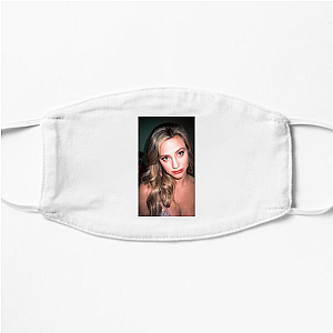 Lili Reinhart Riverdale Queen Lili Reinhart Face Masks