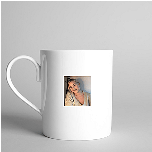 Lili Reinhart Unforgettable Performances Lili Reinhart Mugs