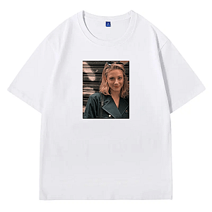 Lili Reinhart Always Iconic Always Authentic Lili Reinhart T-Shirts