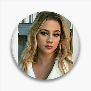 Lili Reinhart My Favorite Actress Lili Reinhart Pins