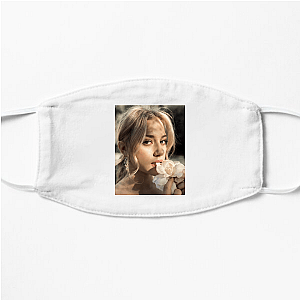 Lili Reinhart Mental Health Advocate Lili Reinhart Face Masks