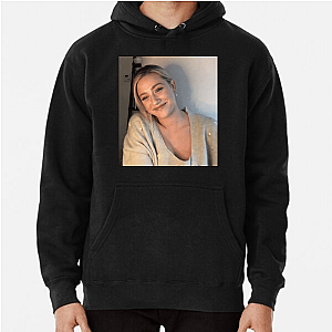 Lili Reinhart Unforgettable Performances Lili Reinhart Hoodies