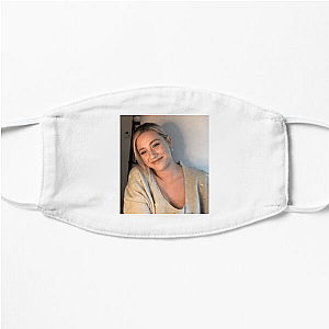 Lili Reinhart Unforgettable Performances Lili Reinhart Face Masks