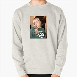 Lili Reinhart Betty Cooper Forever Lili Reinhart Sweatshirts