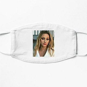 Lili Reinhart My Favorite Actress Lili Reinhart Face Masks