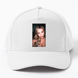 Lili Reinhart Riverdale Queen Lili Reinhart Hats & Caps