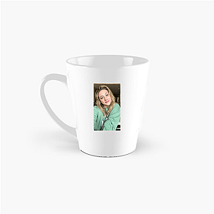 Lili Reinhart Hustlers Star Lili Reinhart Mugs