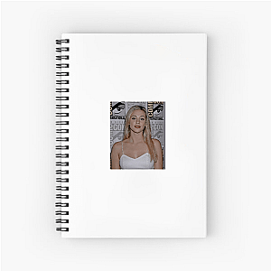 Lili Reinhart From Ohio To Hollywood Lili Reinhart Notebook