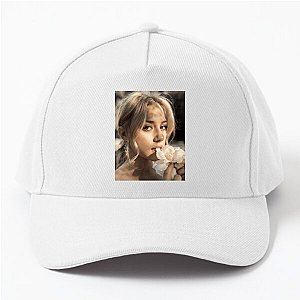 Lili Reinhart Mental Health Advocate Lili Reinhart Hats & Caps