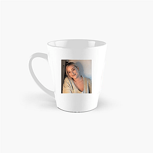 Lili Reinhart Unforgettable Performances Lili Reinhart Mugs