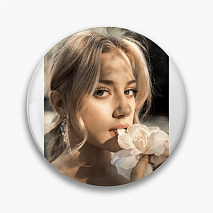 Lili Reinhart Mental Health Advocate Lili Reinhart Pins