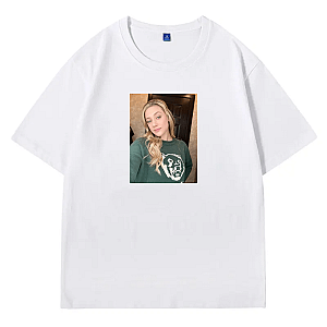 Lili Reinhart Betty Cooper Forever Lili Reinhart T-Shirts