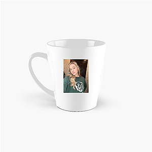 Lili Reinhart Betty Cooper Forever Lili Reinhart Mugs