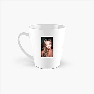 Lili Reinhart Riverdale Queen Lili Reinhart Mugs